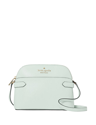 Kate Spade New York Staci Dome Crossbody