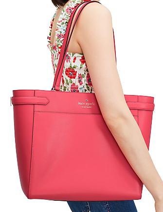 Kate Spade New York Staci Laptop Tote