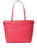 Kate Spade New York Staci Laptop Tote