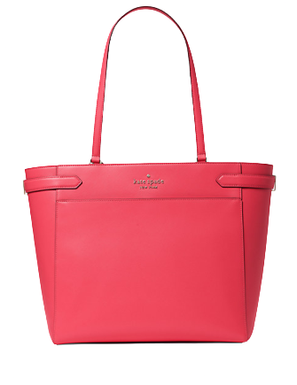 Kate Spade New York Staci Laptop Tote