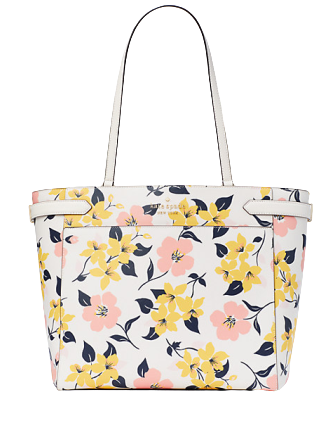 Kate Spade New York Staci Laptop Tote