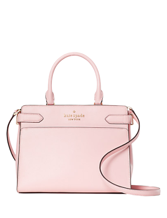 Kate Spade New York Staci Medium Satchel