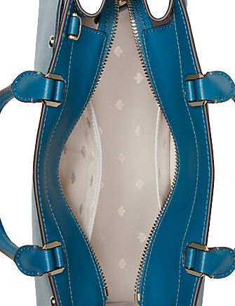 Kate Spade New York Staci Medium Satchel
