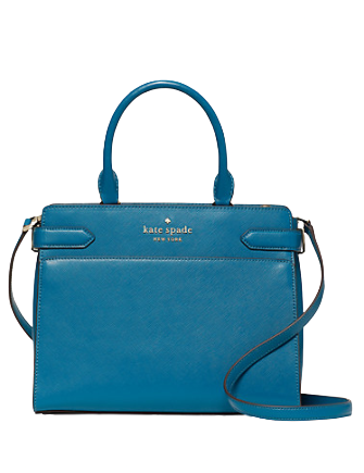 Kate Spade New York Staci Medium Satchel
