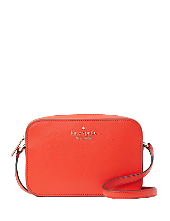 Kate Spade New York Staci Mini Camera Bag