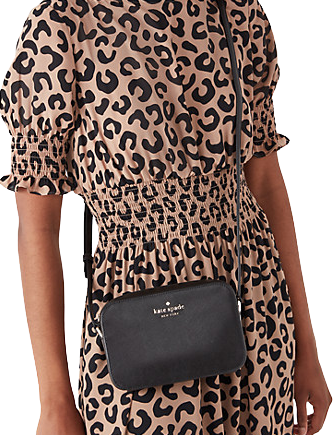 Kate Spade New York Staci Mini Camera Bag