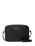 Kate Spade New York Staci Mini Camera Bag