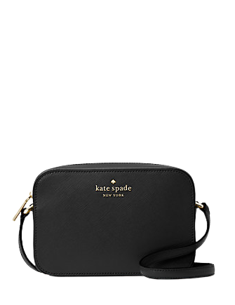 Kate Spade New York Staci Mini Camera Bag