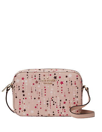Kate Spade New York Staci Mini Camera Bag