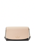 Kate Spade New York Staci Small Flap Crossbody