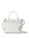 Kate Spade New York Staci Small Satchel