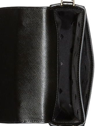 Kate Spade New York Staci Square Crossbody