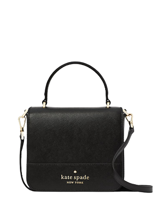 Kate Spade New York Staci Square Crossbody