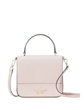 Kate Spade New York Staci Square Crossbody