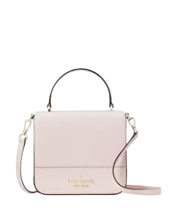 Kate Spade New York Staci Square Crossbody