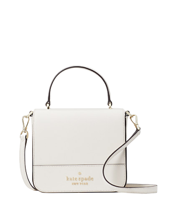 Kate Spade New York Staci Square Crossbody