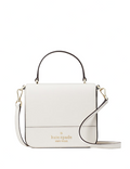 Kate Spade New York Staci Square Crossbody