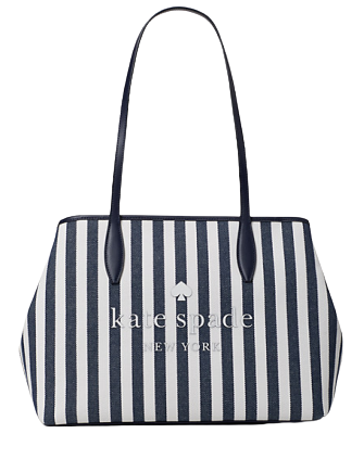 Kate Spade New York Street Tote Small Side Snap
