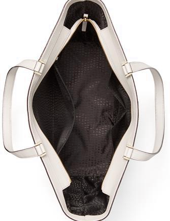 Kate Spade New York Swan Around Jules Tote