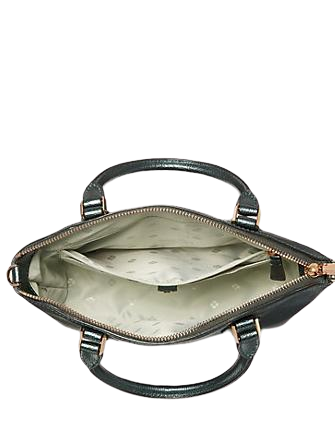 Kate Spade New York Sylvia Small Crossbody Tote