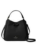 Kate Spade New York Talia Small Triple Compartment Shoulder Bag