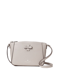 Kate Spade New York Talia Zip Crossbody