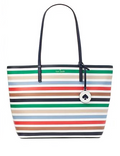 Kate Spade New York Tanya Tote