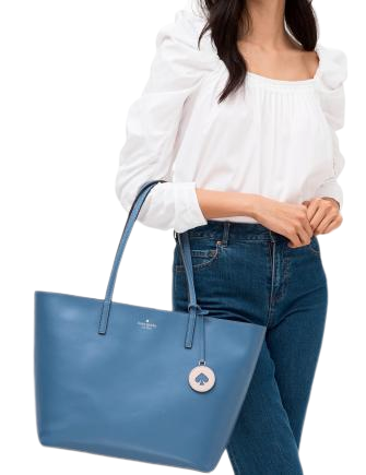 Kate Spade New York Tanya Tote