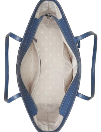 Kate Spade New York Tanya Tote