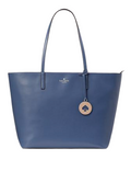 Kate Spade New York Tanya Tote