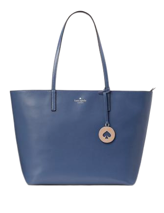 Kate Spade New York Tanya Tote