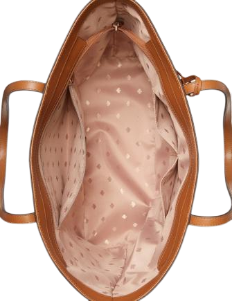 Kate Spade New York Tanya Tote