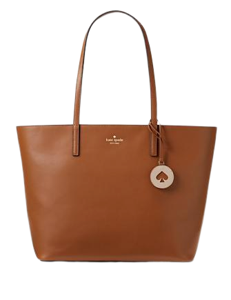 Kate Spade New York Tanya Tote