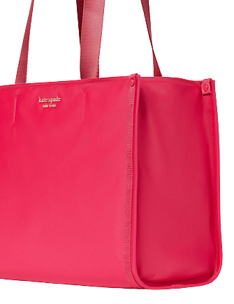 Kate Spade New York The Little Better Sam Nylon Medium Tote