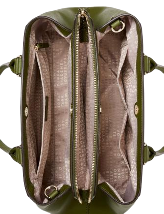 Kate Spade New York Tilden Place Sloan Satchel