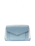 Kate Spade New York Tinsel Flap Crossbody