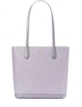 Kate Spade New York Tinsel Tote
