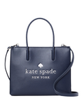 Kate Spade New York Trista Shopper Tote