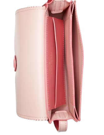 Kate Spade New York Vanderbilt Place Hanni Crossbody