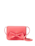 Kate Spade New York Vanderbilt Place Hanni Crossbody