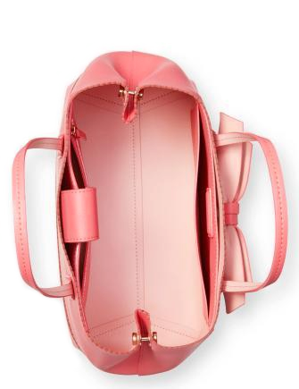 Kate Spade New York Vanderbilt Place Small Giorgia Satchel