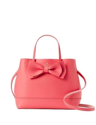 Kate Spade New York Vanderbilt Place Small Giorgia Satchel