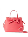 Kate Spade New York Vanderbilt Place Small Giorgia Satchel