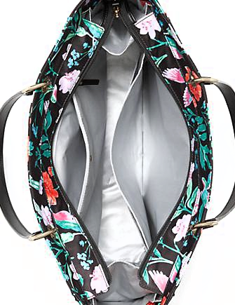 Kate Spade New York Watson Lane Pauline Baby Bag