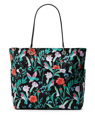 Kate Spade New York Watson Lane Pauline Baby Bag