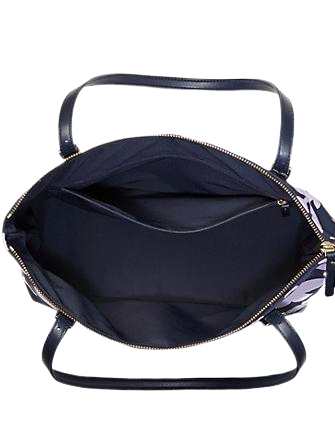 Kate Spade New York Watson Lane Small Floral Maya Tote