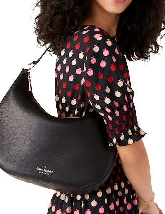 Kate Spade New York Weston Shoulder Bag