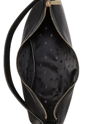 Kate Spade New York Weston Shoulder Bag