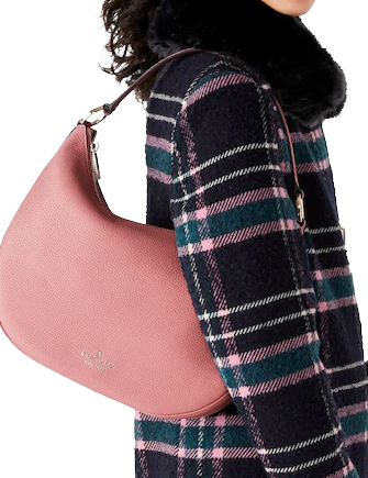 Kate Spade New York Weston Shoulder Bag