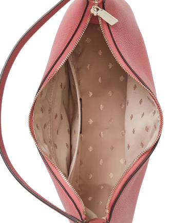 Kate Spade New York Weston Shoulder Bag